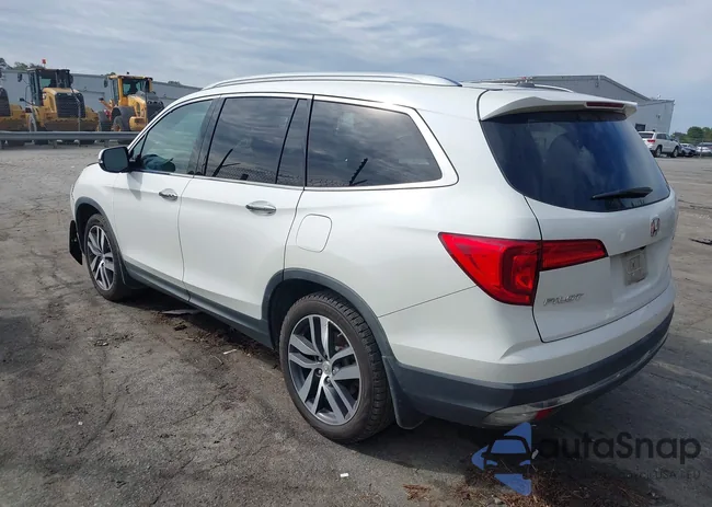 5FNYF5H95HB041397: 43346480