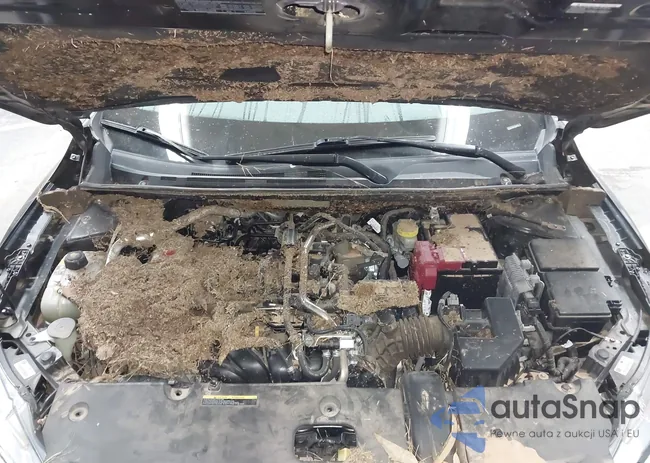 3N1AB8CV5MY328713: 43346485