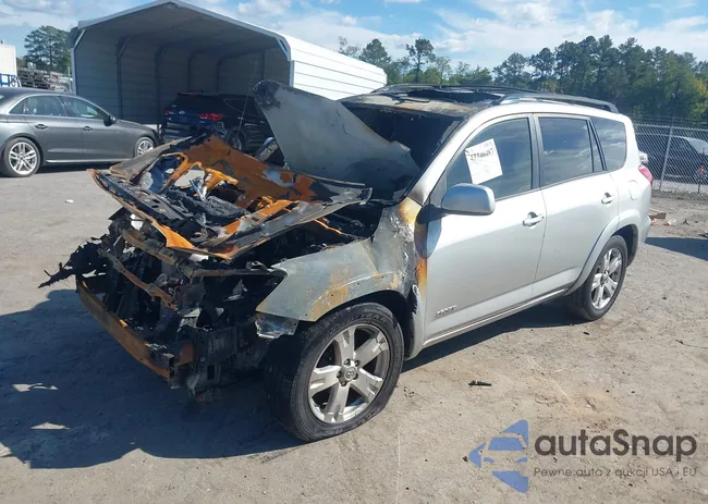 JTMZD32V266010055: 43346487