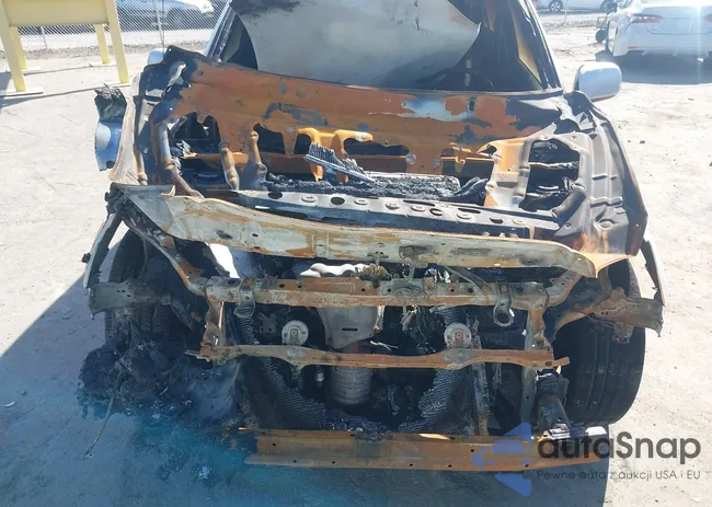 JTMZD32V266010055: 43346487