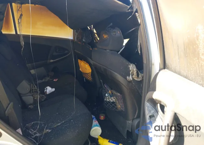 JTMZD32V266010055: 43346487