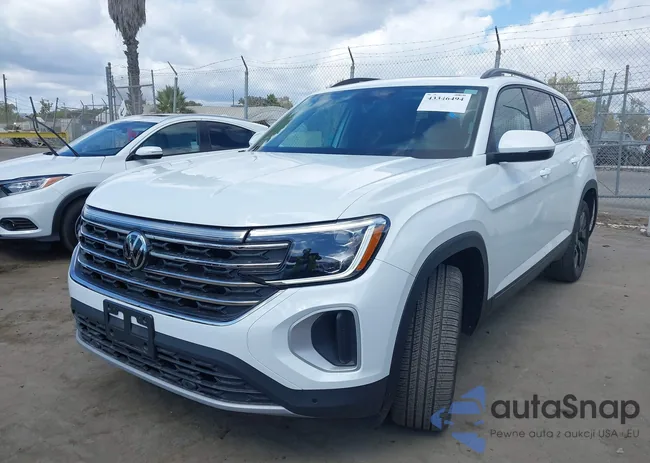 1V2JR2CAXRC610072: 43346494