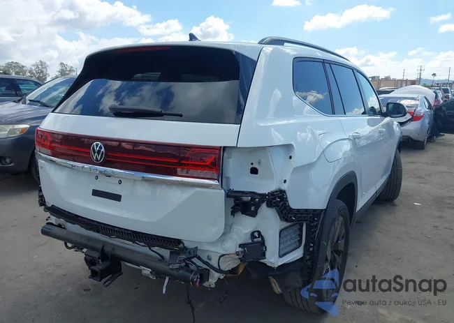 1V2JR2CAXRC610072: 43346494