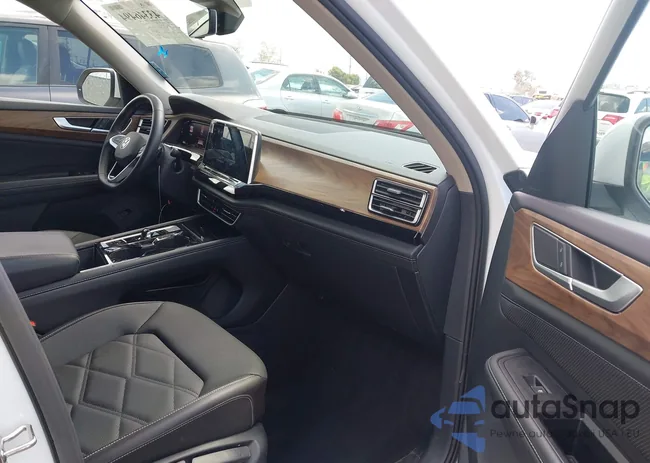 1V2JR2CAXRC610072: 43346494