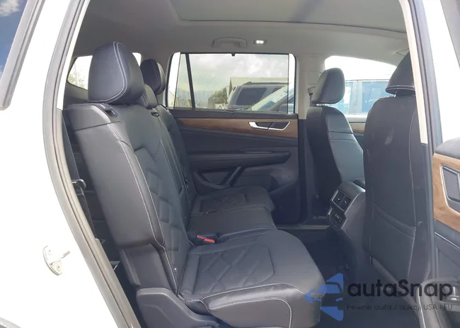 1V2JR2CAXRC610072: 43346494