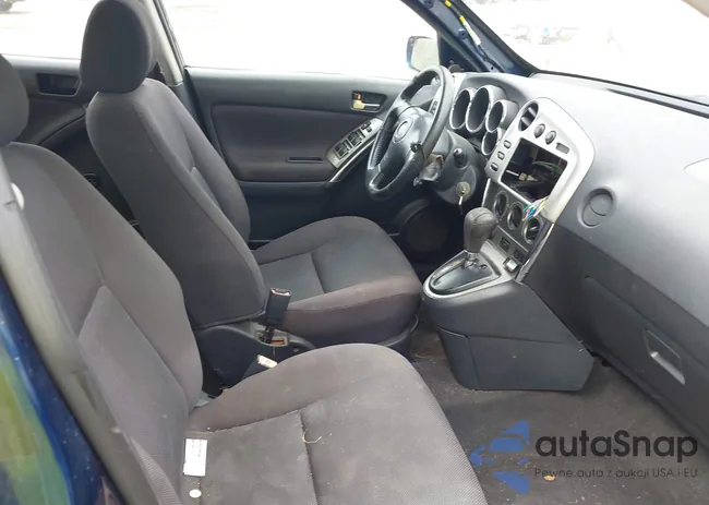 2T1KR38E33C064981: 43346495