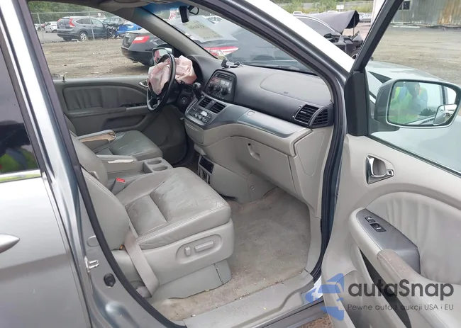 5FNRL3H75AB057282: 43346500