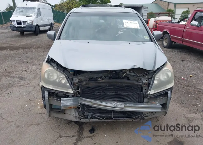 5FNRL3H75AB057282: 43346500