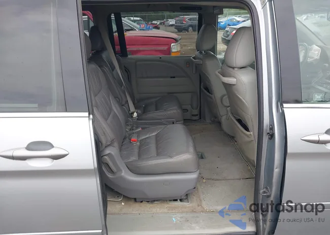 5FNRL3H75AB057282: 43346500