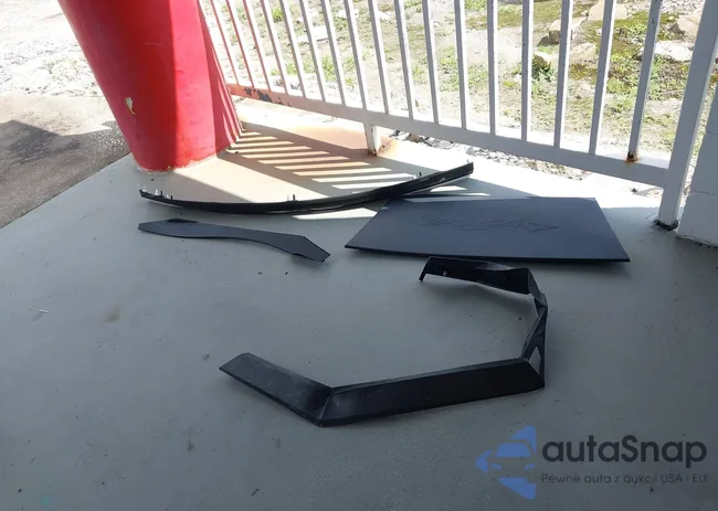 7G2CEHEE0RA030710: 43346501