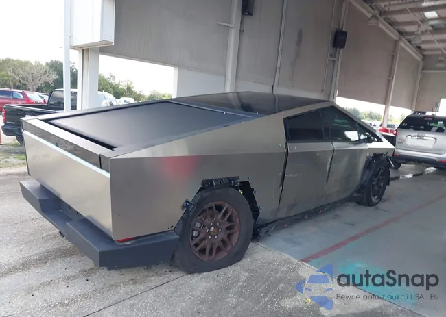 7G2CEHEE0RA030710: 43346501