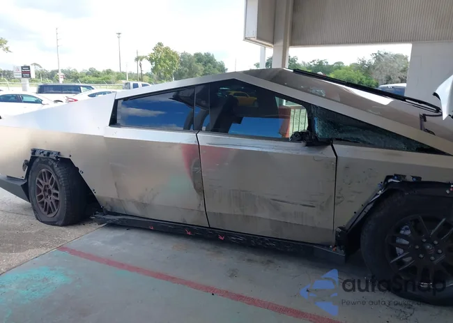 7G2CEHEE0RA030710: 43346501