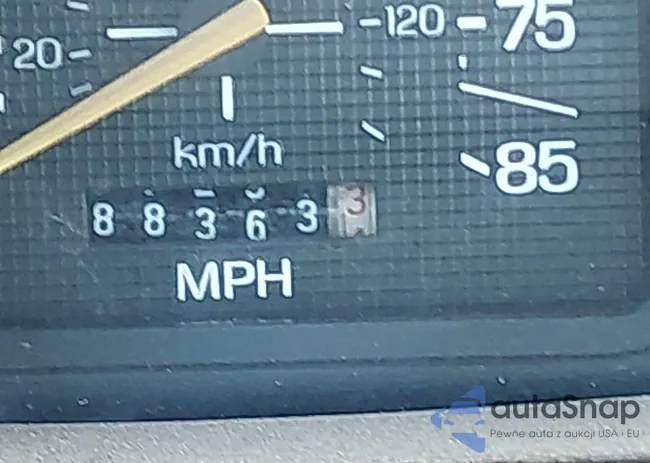 2FTHF26L5GCB19518: 43346504