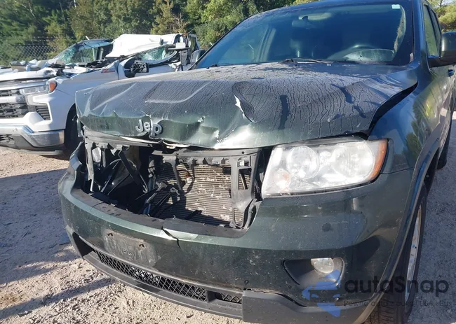 1J4RR4GG2BC534586: 43346507