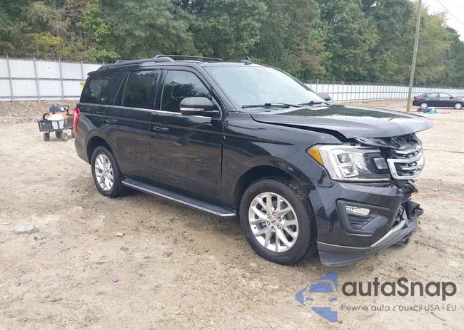 1FMJU1HT1MEA11607: 43346512