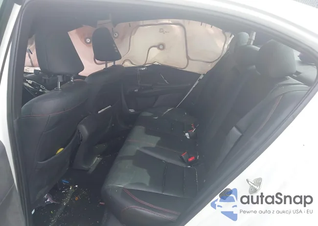 1HGCR2F16HA196502: 43346513