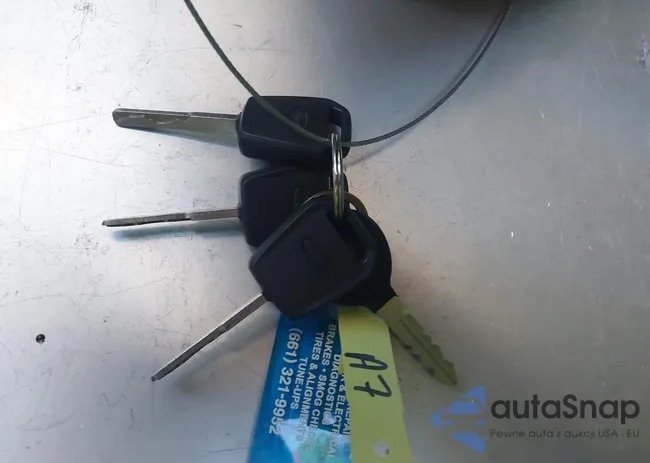 1FT7X2B68KEC37641: 43346514