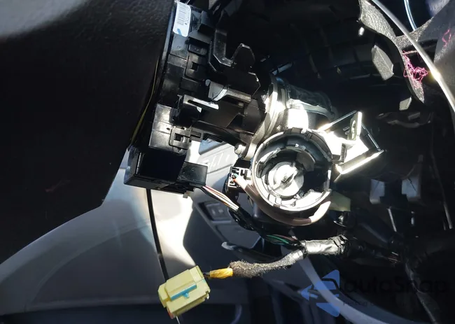 5NPEB4AC4DH735315: 43346516