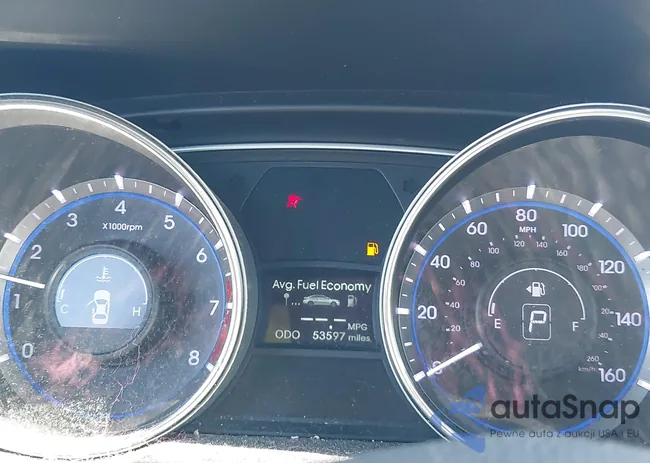 5NPEB4AC4DH735315: 43346516