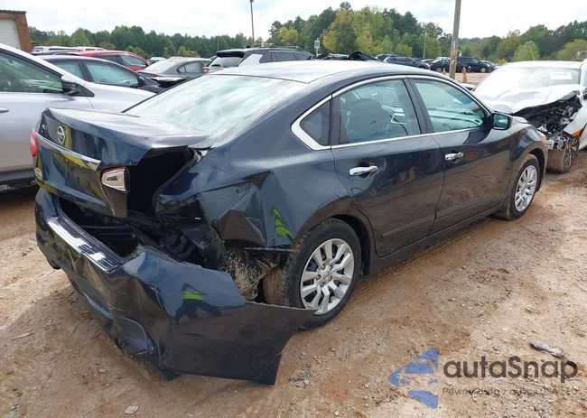 1N4AL3AP4HC130694: 43346519