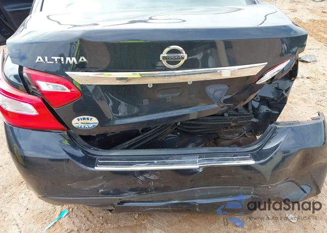 1N4AL3AP4HC130694: 43346519