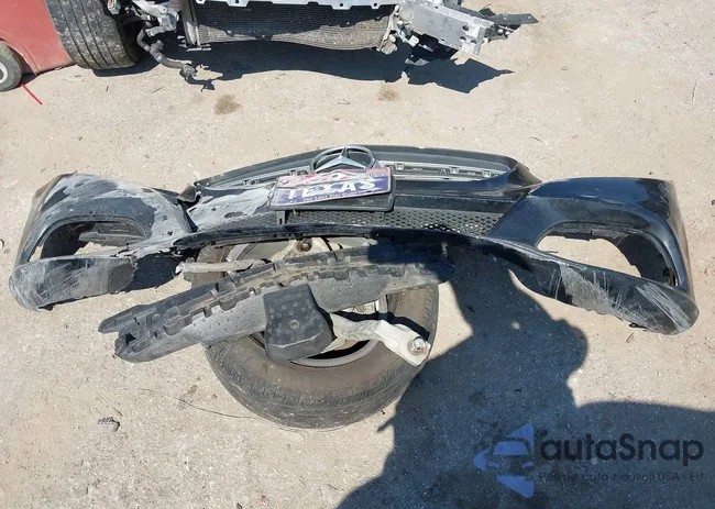 55SWF4JB9JU245607: 43346530