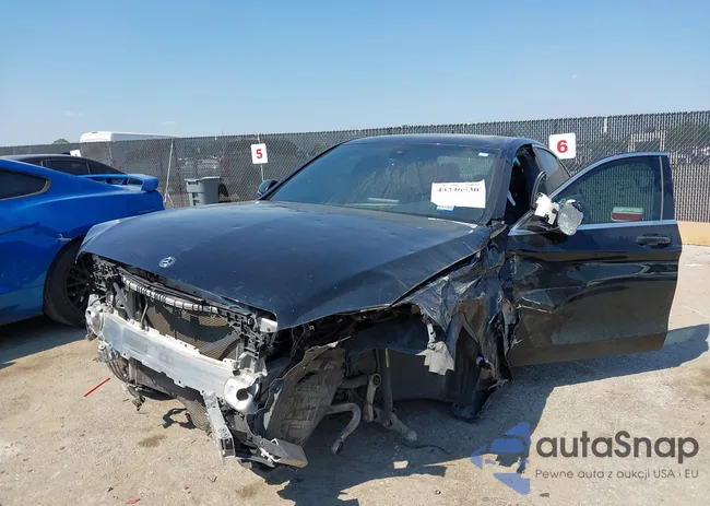 55SWF4JB9JU245607: 43346530