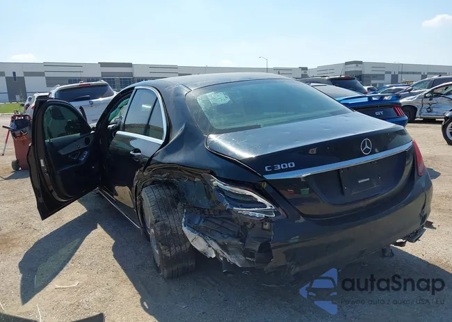 55SWF4JB9JU245607: 43346530