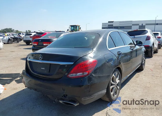 55SWF4JB9JU245607: 43346530