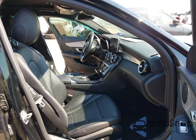 55SWF4JB9JU245607: 43346530