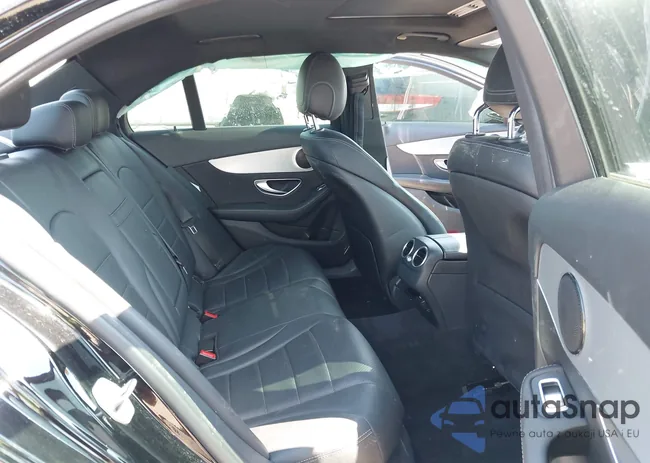 55SWF4JB9JU245607: 43346530