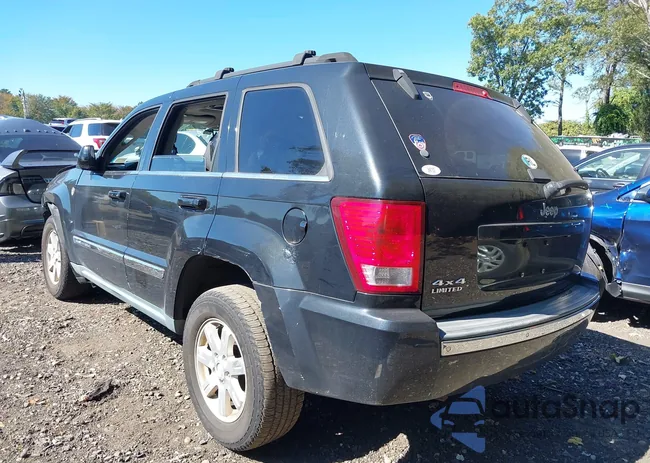 1J8HR58P59C536101: 43346534