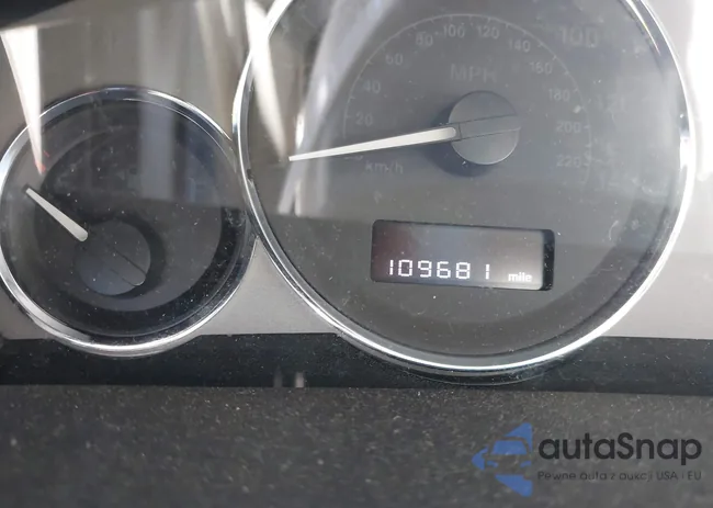 1J8HR58P59C536101: 43346534