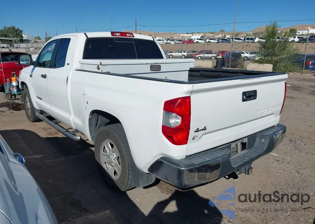 5TFUW5F12FX437219: 43346533