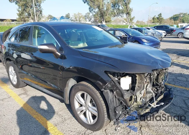 5J8TB3H59EL008534: 43346536