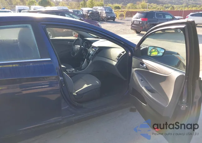 5NPEB4AC3BH037260: 43346539