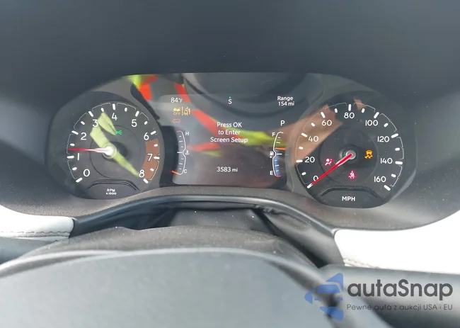 3C4NJDCN4ST614525: 43346540