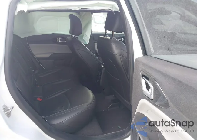 3C4NJDCN4ST614525: 43346540