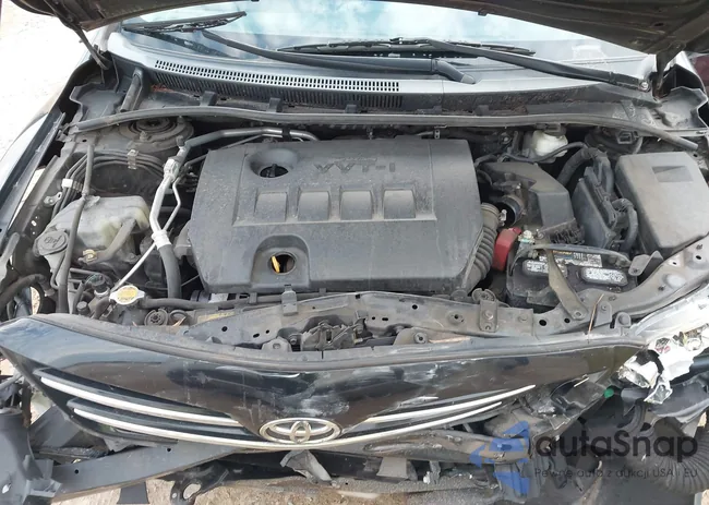 2T1BU4EE4DC015542: 43346542