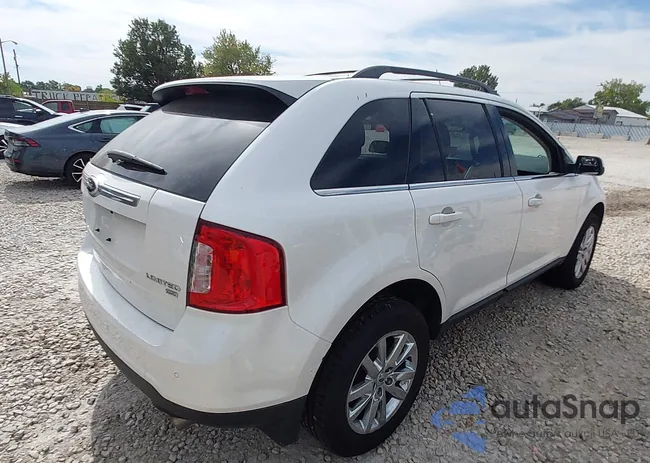 2FMDK4KC1EBA84602: 43346546