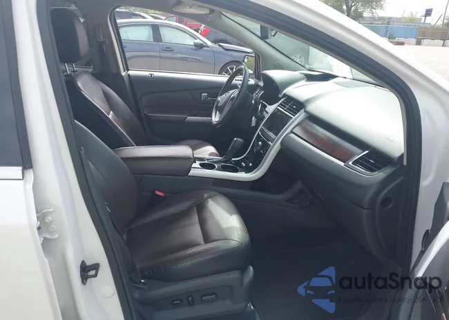 2FMDK4KC1EBA84602: 43346546