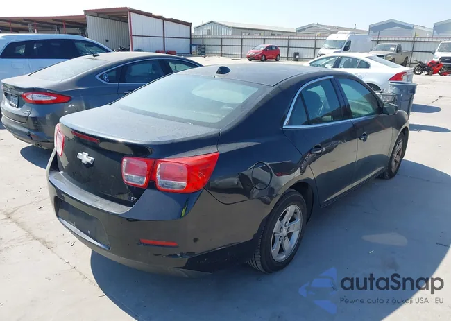 1G11C5SA7DF187599: 43346553