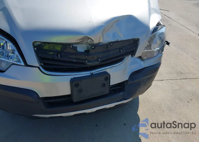 3GSCL33P58S697219: 43346555