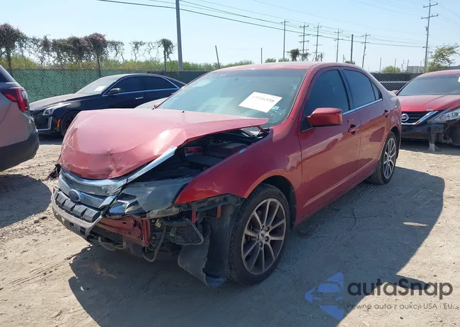 3FAHP0JG4AR135824: 43346558