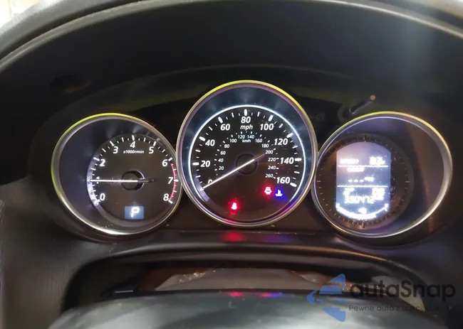 JM3KE4CY1F0513163: 43346560