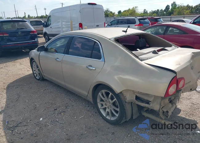 1G1ZE5EB3AF162955: 43346565