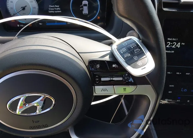 5NMJE3AE9PH222208: 43346567