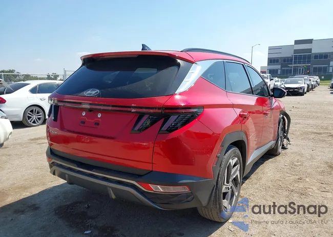 5NMJE3AE9PH222208: 43346567