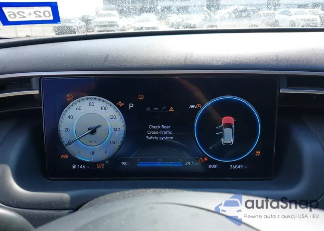 5NMJE3AE9PH222208: 43346567