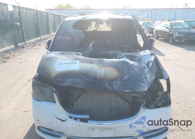 2C4RC1BG4ER363817: 43346568